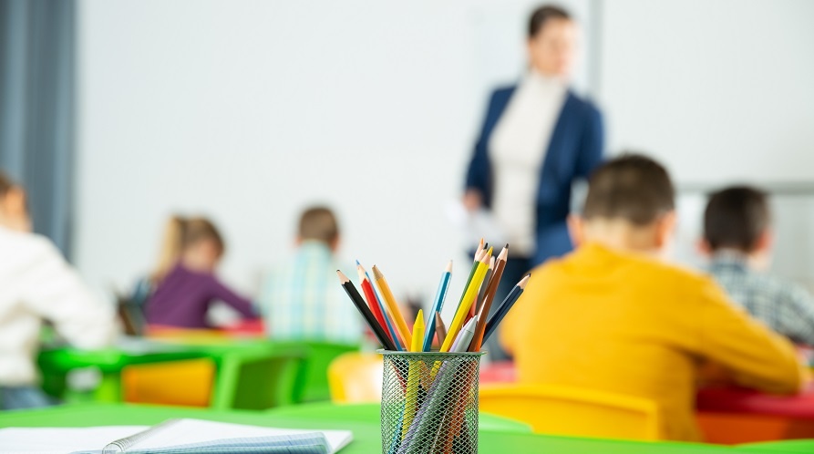 Coronavirus and attendance